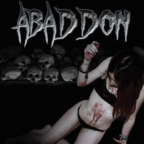 Abaddon (USA-6) : Demo 2016